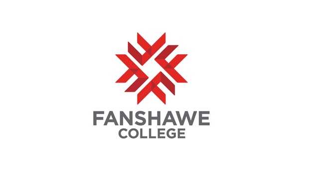 Fanshawe Logo